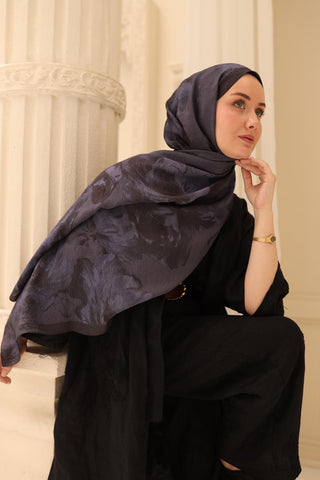 Mayda Şal 81006-03