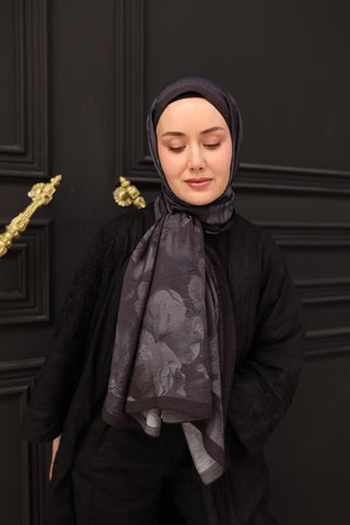 Mayda Şal 81006-04
