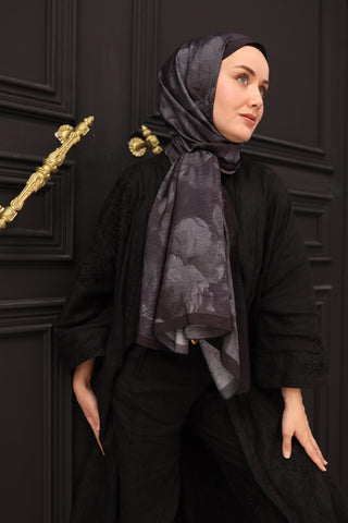 Mayda Şal 81006-04