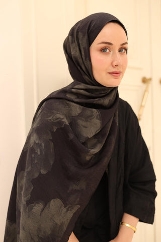 Mayda Şal 81006-10