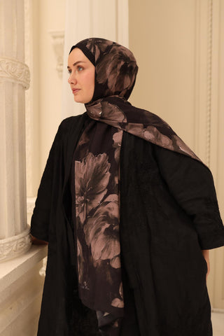 Mayda Şal 81006-12