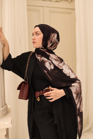 Mayda Şal 81006-13