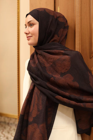 Mayda Şal 81006-15