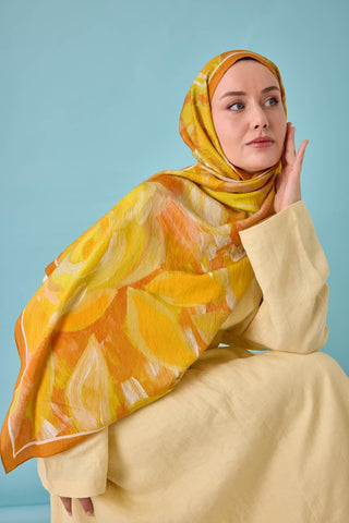 Mayda Shawl 81007-16