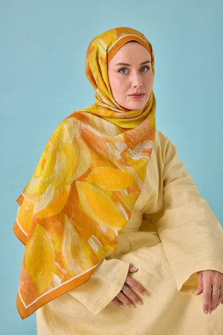 Mayda Shawl 81007-16