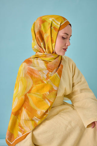 Mayda Shawl 81007-16