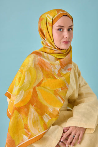 Mayda Shawl 81007-16