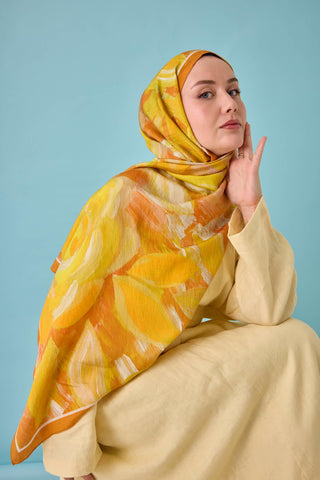 Mayda Shawl 81007-16