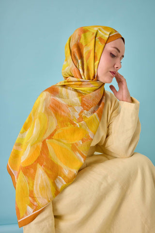 Mayda Shawl 81007-16