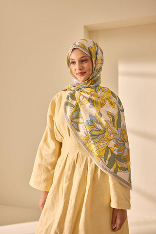 Mayda Şal 81008-02