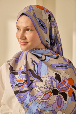 Mayda Şal 81008-05