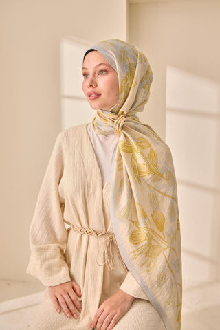 Mayda Şal 81009-01