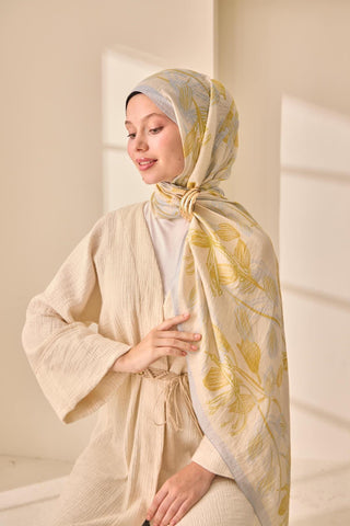 Mayda Şal 81009-01