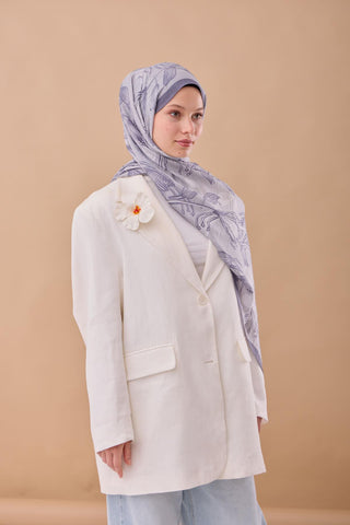 Mayda Şal 81009-05