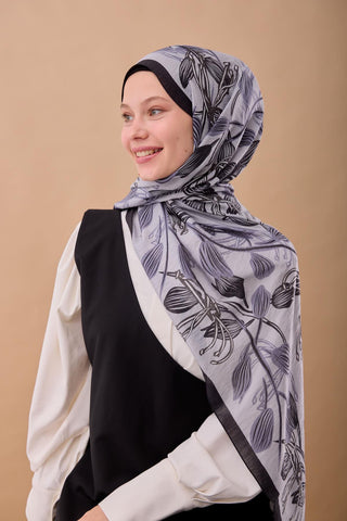 Mayda Şal 81009-06