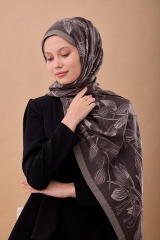 Mayda Şal 81009-10