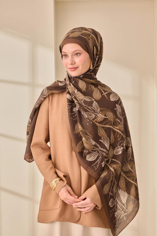 Mayda Şal 81009-12