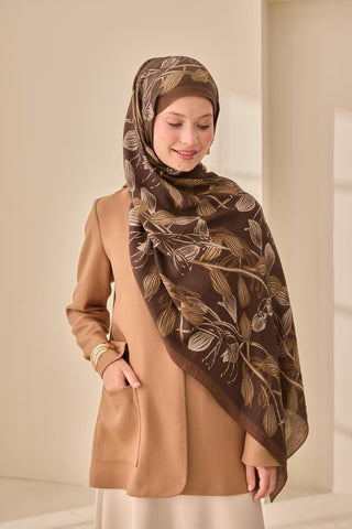 Mayda Şal 81009-12