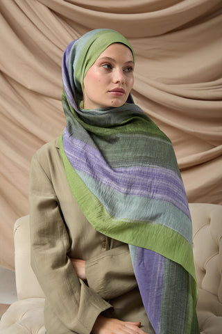 Mayda Şal 81010-03