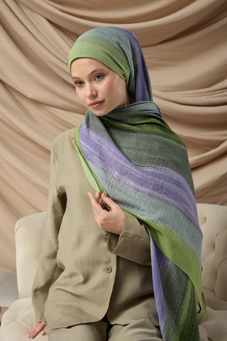 Mayda Şal 81010-03