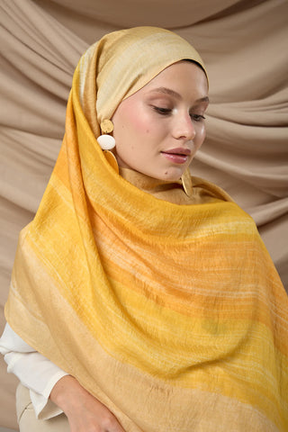 Mayda Şal 81010-06