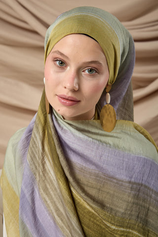 Mayda Şal 81010-07