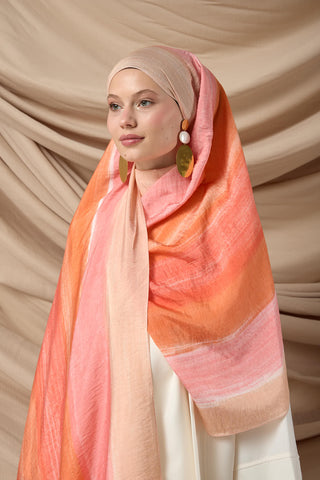 Mayda Shawl 81010-08