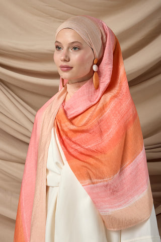 Mayda Shawl 81010-08