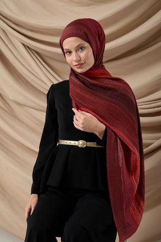Mayda Şal 81010-11
