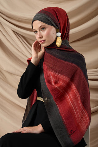 Mayda Şal 81010-13