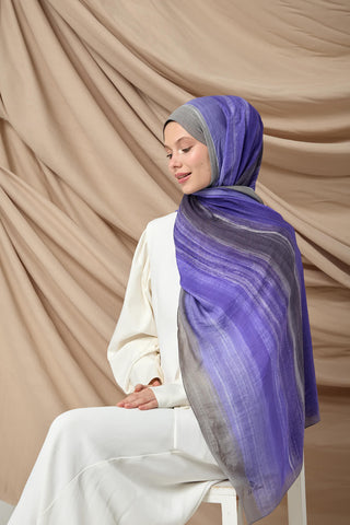 Mayda Şal 81010-14