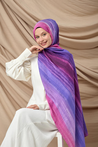 Mayda Şal 81010-15