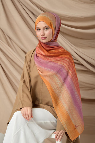 Mayda Şal 81010-19
