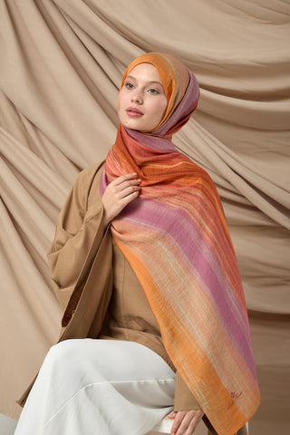 Mayda Şal 81010-19
