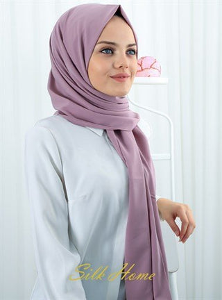 Silk Home Medine İpeği Şal 300719-07 - 206 - | Silk Home
