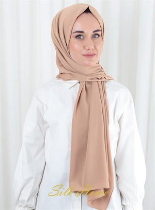 Silk Home Medine İpeği Şal 300719-43