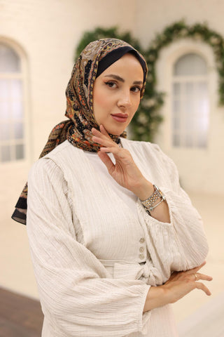 Nariya Şal 90001-11