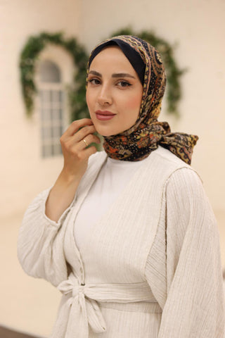 Nariya Şal 90001-11