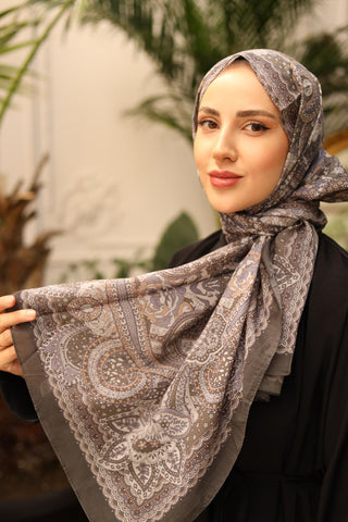 Nariya Shawl 90001-16
