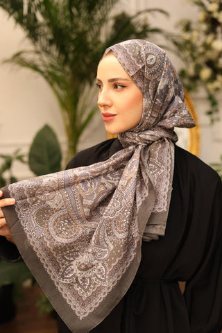Nariya Shawl 90001-16