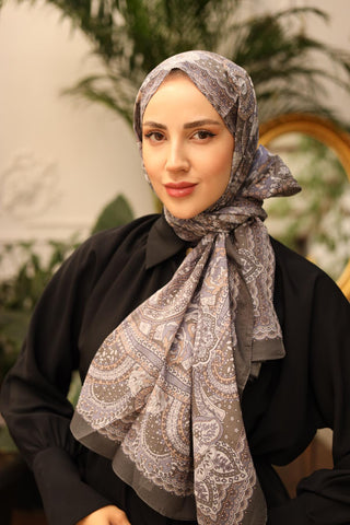Nariya Shawl 90001-16
