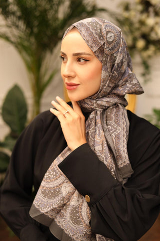 Nariya Shawl 90001-16