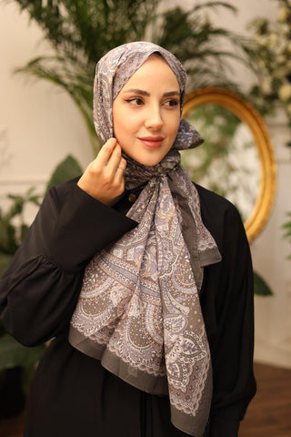 Nariya Şal 90001-16