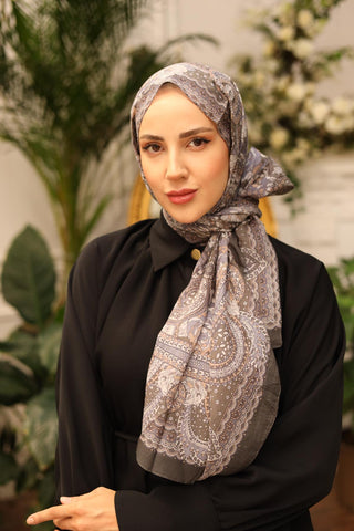 Nariya Şal 90001-16