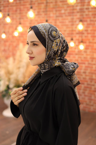 Nariya Şal 90001-19