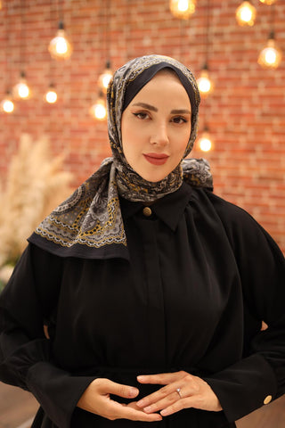 Nariya Şal 90001-19