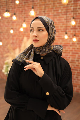 Nariya Şal 90001-19