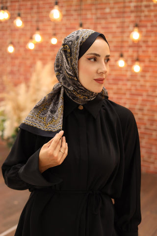 Nariya Şal 90001-19