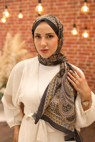 Nariya Şal 90001-20