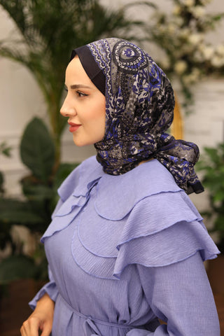 Nariya Şal 90001-23